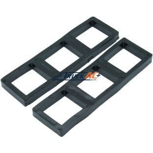 Atco A/C Tool - Atco 71688, Truck Air 15-3207, MEI 4836