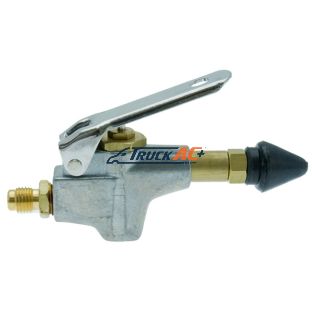 Flush Gun - Truck Air 16-3073, MEI 8806