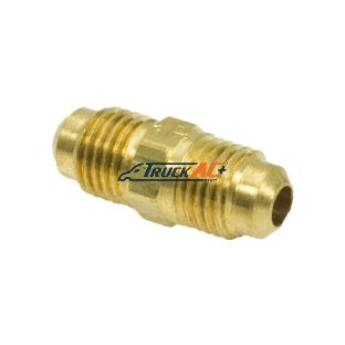 Splicer Fitting