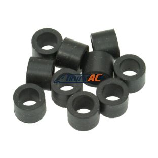 R12 (1/4") Refrigerant Hose Gasket - Truck Air 16-3037, MEI 8781