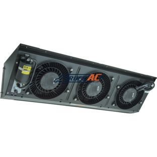 MCC Bus A/C Condenser Unit - MCC 77-00274-20, Y19-CM303-20, Truck Air 50-9383, MEI 10-9383