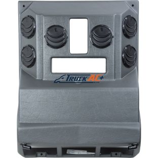 Red Dot Unit Service Part - Red Dot RD-2-3006-0P