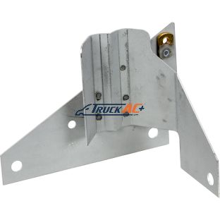 Red Dot Unit Service Part - Red Dot RD-2-1288-0P