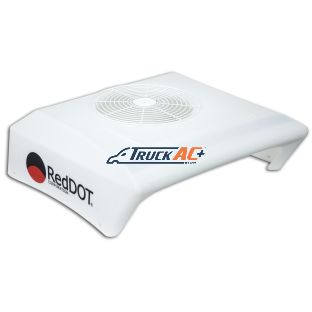 Red Dot Unit Service Part - Red Dot RD-4-3882-0P