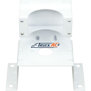 Red Dot Unit Service Part - Red Dot RD-4-5855-0P