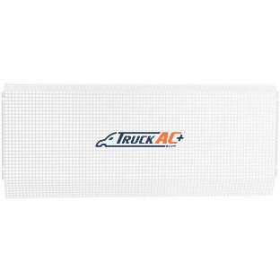 Red Dot Bug Screen - Red Dot RD-4-4529-1P, Truck Air 50-0041, MEI 10-0041