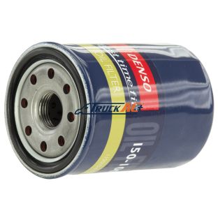 OEM RigMaster Oil Filter - RigMaster LG1233