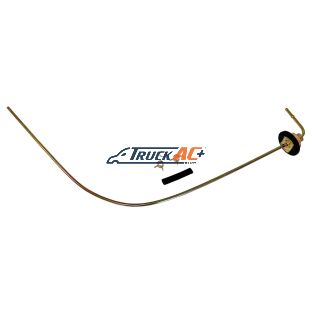 ESPAR Style Universal Pickup Pipe