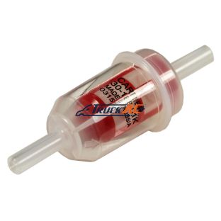 OEM Carrier ComfortPro Fuel Filter - Carrier ComfortPro 30-186-01K