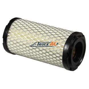 OEM Carrier ComfortPro Air Filter - Carrier ComfortPro 30-60049-20