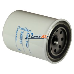 OEM Carrier ComfortPro Oil Filter PC6000 - Carrier ComfortPro 96-101-33K