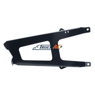 A22-54198-000 Bumper End Support Bracket For 2001-2016 Freightliner Columbia - Driver - United Pacific 21137
