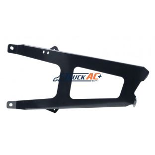 A22-54198-001 Bumper End Support Bracket For 2001-2016 Freightliner Columbia - Passenger - United Pacific 21138