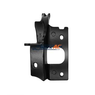Bumper Bracket For 2013-2021 Kenworth T680-Driver - United Pacific 21964