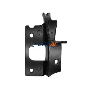 Bumper Bracket For 2013-2021 Kenworth T680-Passenger - United Pacific 21965
