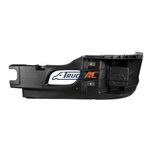 N77-6023-013 Bumper Reinforcement Without Fog Light Holes For 2013-2021 Kenworth T680-Driver - United Pacific 41814