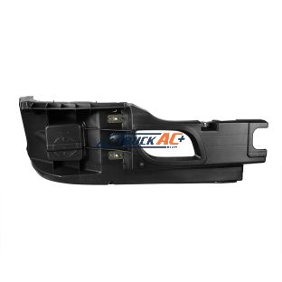 N77-6023-013R Bumper Reinforcement Without Fog Light Holes For 2013-2021 Kenworth T680-Passenger - United Pacific 41815