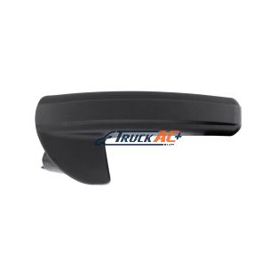 A18-65867-004 Interior Door Handle For 2001-2011 Freightliner Columbia-Driver - United Pacific 42590