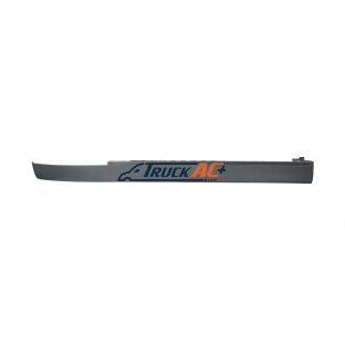 A22-61139-000 Front Side Fairing Skirt For 2008-2017 Freightliner Cascadia - Driver - United Pacific 20738