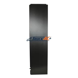 A22-67506-005 Lower Sleeper Fairing For 2008-2025 Freightliner Cascadia - Passenger - United Pacific 42852