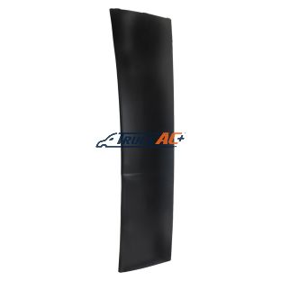 84730269, 82726844, 82712267, 8083002, 2125227, 21252263, 21000812 Lower Side Cab Fairing Extension For 2003-2017 Volvo VNL-Driver - United Pacific 42875