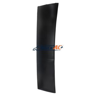 84734927, 84730270, 82726845, 82719993, 82712268, 21252286 Lower Side Cab Fairing Extension For 2003-2017 Volvo VNL-Passenger - United Pacific 42876