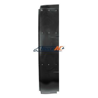 6123214C2 Lower Side Cab Fairing Extension For 2018-2024 International LT-Driver - United Pacific 42877