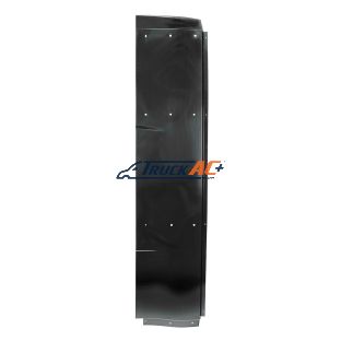 6123215C2 Lower Side Cab Fairing Extension For 2018-2024 International LT-Passenger - United Pacific 42878