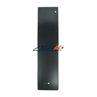 T33-1074-220 Lower Side Cab Fairing Extension For 2022-2025 Kenworth T680-Driver - United Pacific 42879