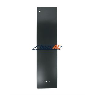 T33-1074-310 Lower Side Cab Fairing Extension For 2022-2025 Kenworth T680-Passenger - United Pacific 42880