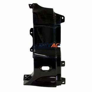 A18-64907-003 Cowl Panel For 2008-2017 Freightliner Cascadia - Passenger - United Pacific 20707