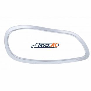A17-14930-001 Headlight Bezel For Freightliner M2 - Passenger - United Pacific 32309