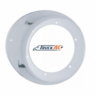 Freightliner Daytime Running Light Adapter - Driver - United Pacific 42316