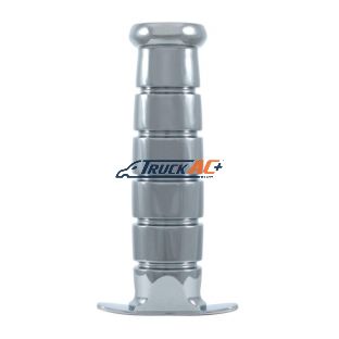 U.S.M.C. Fighting Knife Gearshift Knob Only - United Pacific 70630B