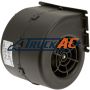 Red Dot Blower Motor Assembly - Red Dot 73R5524, RD-5-8836-0P, Spal 008 ...