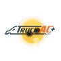 ABS Speed sensor - Freightliner BW5001064, Mack 745-300084, Navistar ...