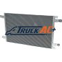 A/C Condense Fo Kenwoth T2000, T700, T800 / Petebilt 367