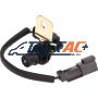 Camshaft Position Sensor - Caterpillar 201-6617