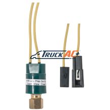 Navistar Low Pressure Switch - Navistar 442183C1, Truck Air 11-2018, MEI 1476