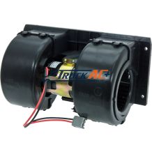 Volvo Blower Motor Assembly - Volvo 42100001, 85120276, Truck Air 01-1614, MEI 3916