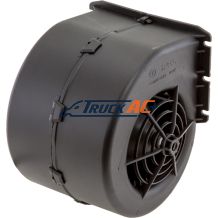 Prentice Blower Motor Assembly - Prentice 009-A70-74D