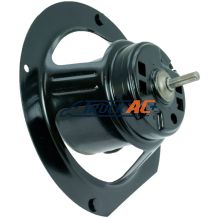 Ford Blower Motor - Ford PM205, PM205X, Truck Air 01-0401, MEI 3205