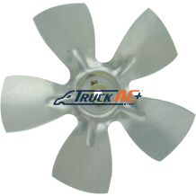 Kysor A/C Condenser Fan Blade - Kysor 1299014, Truck Air 18-3007, MEI 3530