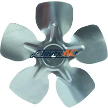 Kysor A/C Condenser Fan Blade - Kysor 1275005, Truck Air 18-3108, MEI 3606