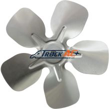 Kysor A/C Condenser Fan Blade - Bergstrom 572980, Kysor 1299017, Truck Air 18-3710, MEI 3812