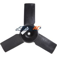 MCC A/C Condenser Fan Blade - MCC 28-23-01-024