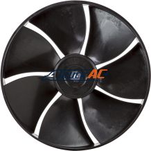 MCC A/C Condenser Fan Blade - MCC 38-00566-00