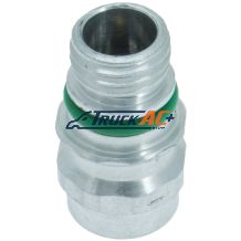 Service Fitting Primary Seal - Truck Air 08-8438, MEI 5552