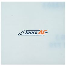 OEM Mack Cabin Air Filter - Mack 7787-525784, Truck Air 18-1230, MEI 7973