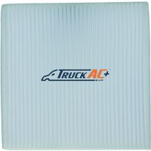 Mack Cabin Air Filter - Mack 85112361, Truck Air 18-1231M, MEI 7956M